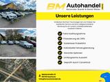 Citroën C3 Selection*PDC*Klima*Tempomat*Wartung NEU* - gebrauchte Citroën C3 aus dem Jahr 2014