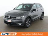 Volkswagen Tiguan 1.5 TSI ACT IQ.DRIVE Aut.*NAV*ACC*CAM*PDC - Volkswagen Tiguan: 5n