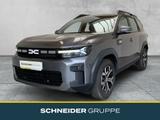 Dacia Bigster EXPRESSION TCe 130 4x4 NAVI+SHZ+KAMERA - Dacia Bigster SUV