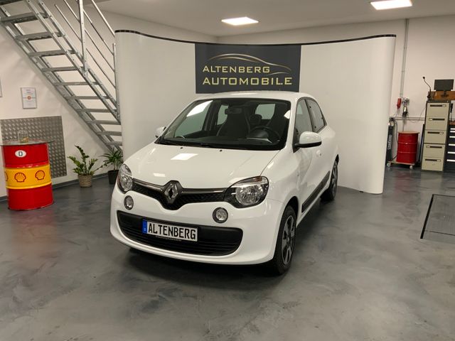 Renault Twingo Dynamique Klima USB