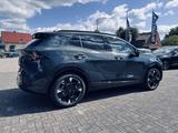 Kia Sportage PE 1.6 T GT-line AWD DCT GD SD Drive - Kia Sportage Gebrauchtwagen in Bremen