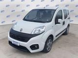 Fiat Qubo 1.3 mjt 16v Easy 80cv - Fiat Qubo: Easy
