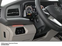 Volkswagen T7 Multivan - Vorschau Bild 11
