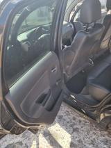 Citroën C3 1.4  - gebrauchte Citroën C3 aus dem Jahr 2007