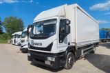 Iveco ML 160E28 EVI LBW FZ.75