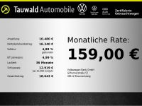Volkswagen Taigo - Vorschau Bild 27
