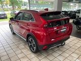 Mitsubishi Eclipse Cross Diamant Edition+ 2WD - Mitsubishi Eclipse Gebrauchtwagen