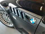 BMW Z3 Roadster 2.2i Individual Last Edition - BMW Z3 aus 2003