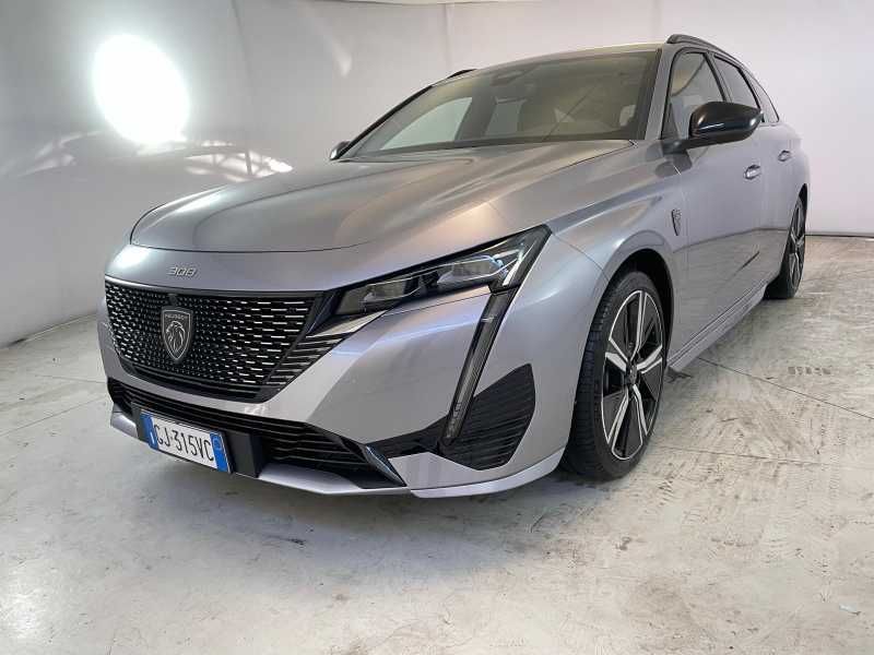 Image of Other Other