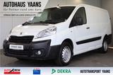 Peugeot Expert Kasten L2H1 Avantage PDC+KLIMA+SERVO - Peugeot Expert in Hamburg