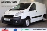 Peugeot Expert Kasten L2H1 Avantage PDC+KLIMA+SERVO