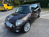 MINI COOPER Mini Cooper 50 MAYFAIR/Leder - MINI MINI: 50 Mayfair