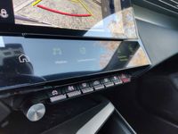 Peugeot 308 - Vorschau Bild 11