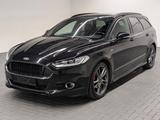Ford Mondeo Turnier ST-Line LED/Navi/4xSHZ/Kam/19-LM - Ford Mondeo Gebrauchtwagen in Magdeburg