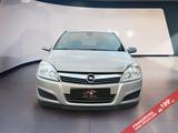 Opel Astra H Lim. Edition/Automatik/AHK - Opel Astra mit Benzin-Antrieb: Kleinwagen, Automatik