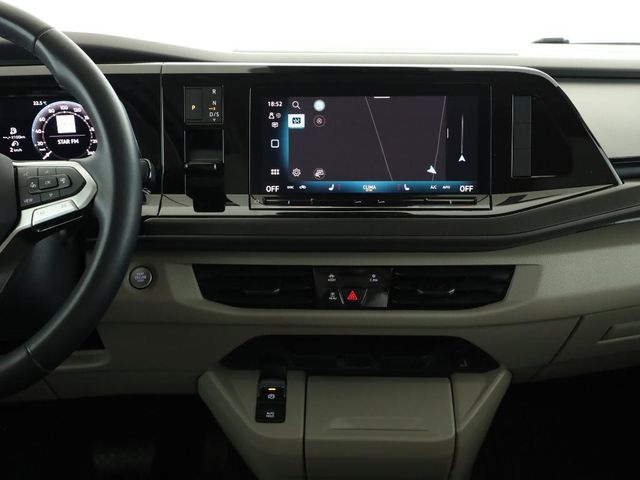 T7 Multivan 2.0 TDI DSG NAVI AHK PANO IQ.LIGHT