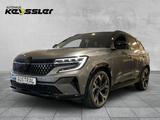 Renault Austral E-Tech Full Hybrid 200 Techno Esprit Alp - Renault Austral in Bremen