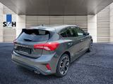Ford Focus Focus ST-Line 1.0L ECOBOOST - Ford Focus in Oberhausen