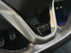VW Golf - Ansicht 22