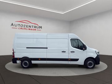 Renault Master - 4