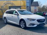 Opel INSIGNIA B SPORTS TOURER INNOVATION PANO OPC-PAK - Opel Insignia: Opc Sports Tourer