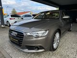 Audi A6 3.0 TFSI quattro *SitzKlima/SHz/LED/B&O* - Audi A6 in Lübeck