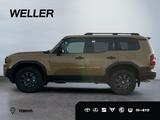 Toyota Land Cruiser 2.8 D-4D Executive *360*Navi*LED* - Toyota Land Cruiser in Hamm
