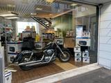 Kawasaki VN 15 classic  - Angebote