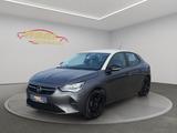 Opel Corsa F Edition *Tempomat*CarPlay*DAB+*