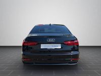 Audi A6 - Vorschau Bild 7