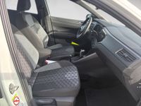 Volkswagen Taigo - Vorschau Bild 9