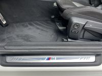 BMW 330 - Vorschau Bild 22