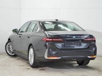 BMW 530 - Vorschau Bild 3