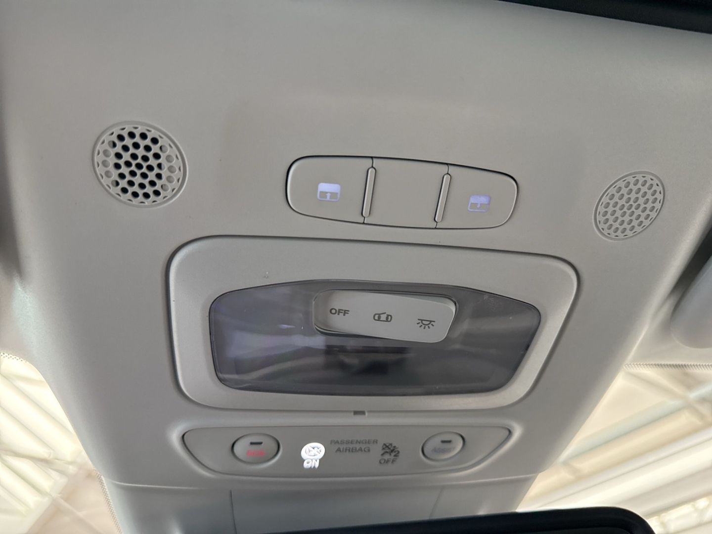 Fiat 500e - Bild 10