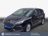 Ford S-Max 2.0 EcoBlue Allrad Aut. VIGNALE 7-Sitze