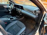 Mercedes-Benz CLA 250 Shooting Brake CLA 250 e DCT Shootin... - Mercedes-Benz CLA 250 Shooting Brake: Von Privat