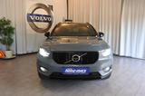 Volvo XC40 T5 R Design AWD *VOLL-8 Ausstattungspakete* - Volvo Gebrauchtwagen in Kempten
