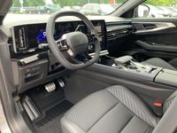 Renault Austral - Vorschau Bild 10