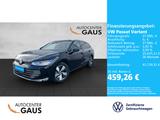 Volkswagen Passat Variant Business 1.5 TSI eHybrid DSG AHK* - VW Passat Variant in Nürnberg
