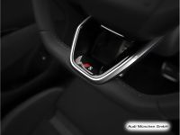 Audi Q3 - Vorschau Bild 21