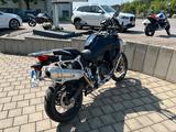 BMW F 900 GS Adventure  - BMW F 900 GS ADVENTURE