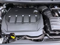 Volkswagen Caddy - Vorschau Bild 18