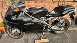 Ducati 749 dark - Offers matching your search criteria