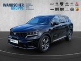 Kia Sorento Spirit 2.2 CRDi 360+Kam.+KeyLess+LED+SHZ - Kia Sorento in Oldenburg