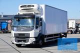 Volvo FL 280 4X2 FRIGO THERMOKING 594 HRS EURO 6-D 201 - Angebote