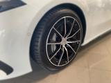 Mercedes-Benz A 35 AMG 4M AMG PREMIUM PLUS+NIGHT+DISTR. PLUS++ - Mercedes-Benz A 35 AMG