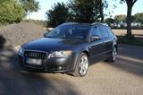 Audi A4 B7 Avant 2.0 TDI 3x S-Line, gute A... - Audi A4 aus 2005: 3.0