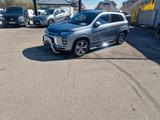 Mitsubishi ASX  Intro Edition plus 2.0 MIVEC Top gepflegt - Mitsubishi ASX: Plus