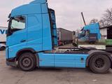 Volvo FH 460 I-SHIFT - TOP ZUSTAND