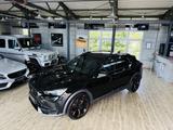 Cupra Formentor VZ DSG*KAMERA*LED*NAVI*ACC*GARANTIE 27 - Cupra Formentor in Solingen
